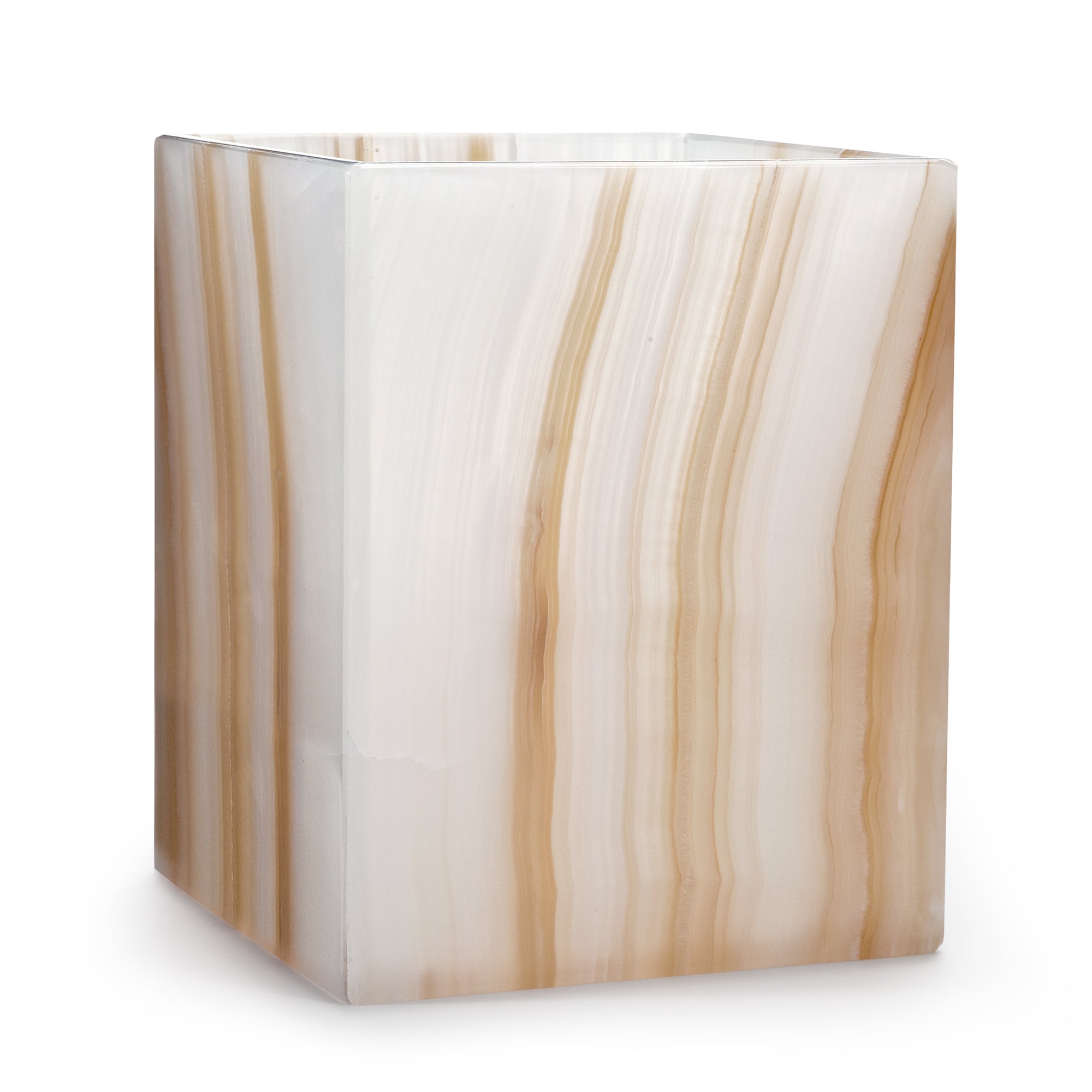 Soap Dispenser Ambarino Collection