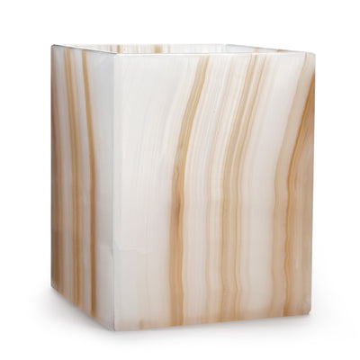 Soap Dispenser Ambarino Collection