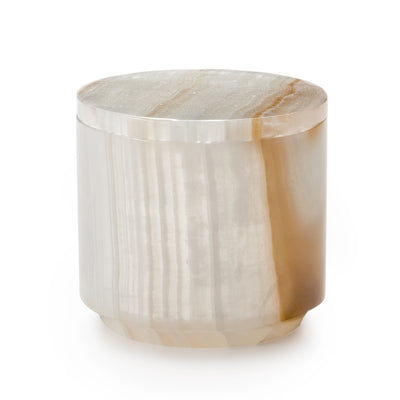 Soap Dispenser Ambarino Collection