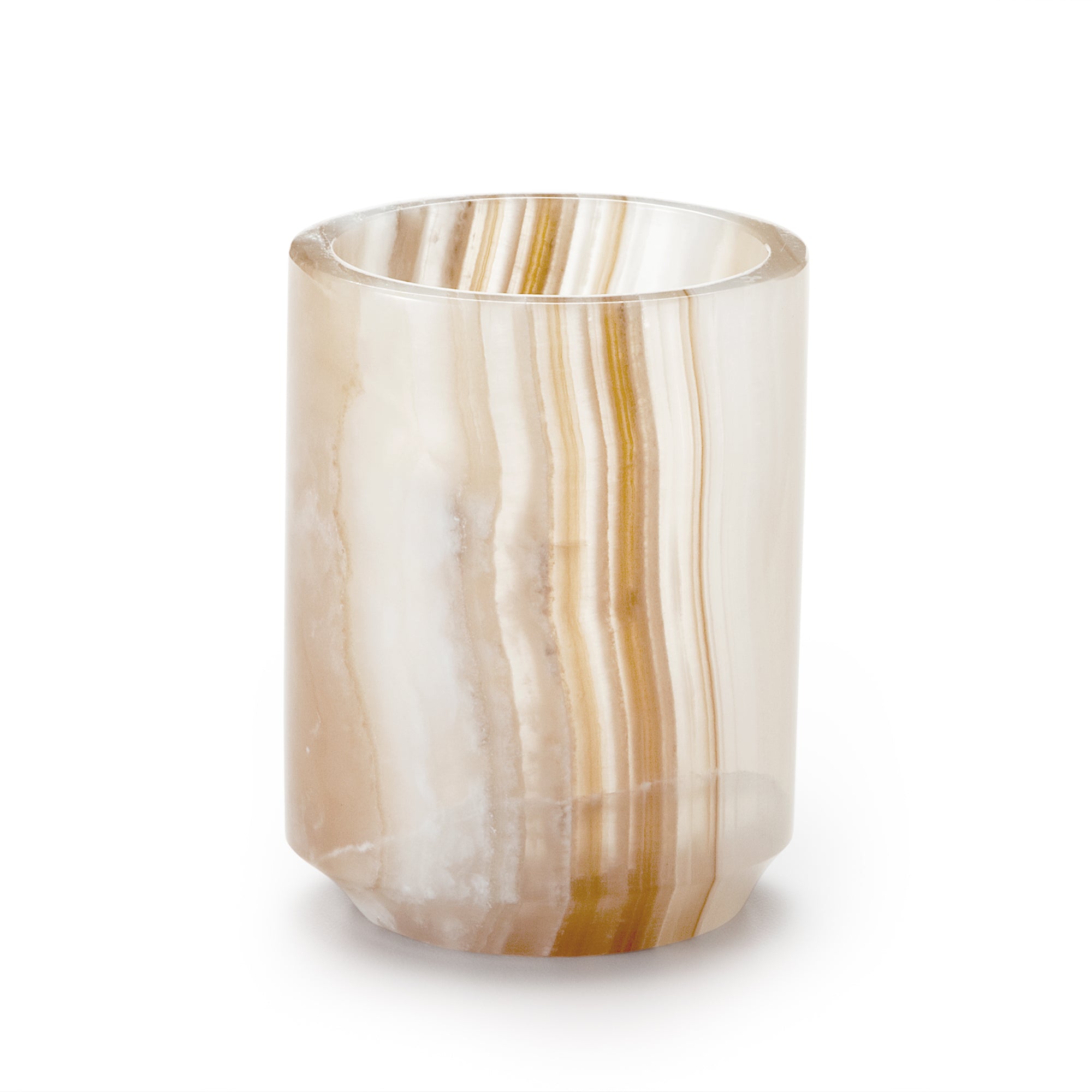 Soap Dispenser Ambarino Collection