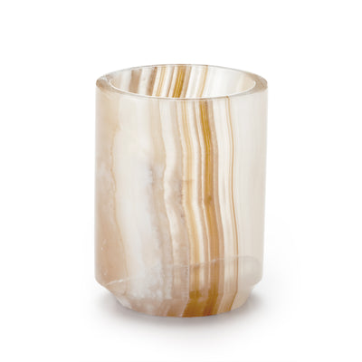 Soap Dispenser Ambarino Collection