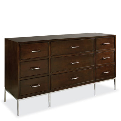 Swaim Grant Dresser 752-30-W-PSS