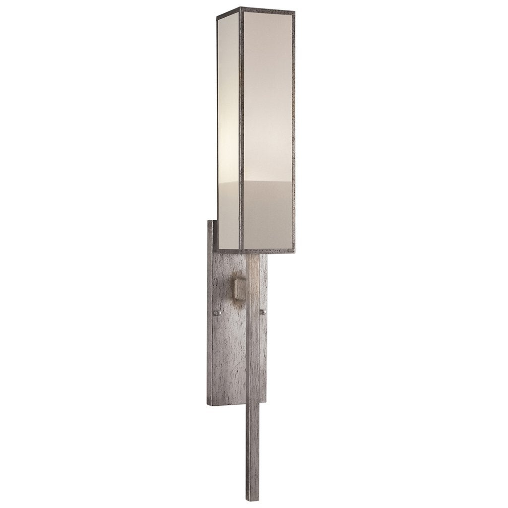 Perspectives Sconce 753950-2GU