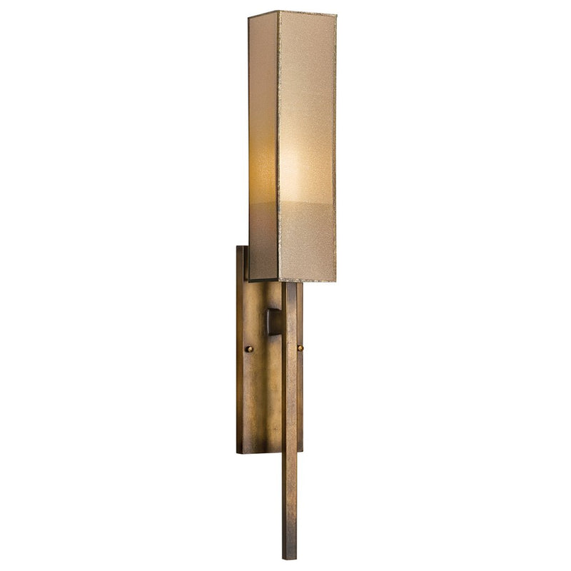 Perspectives Sconce 753950GU