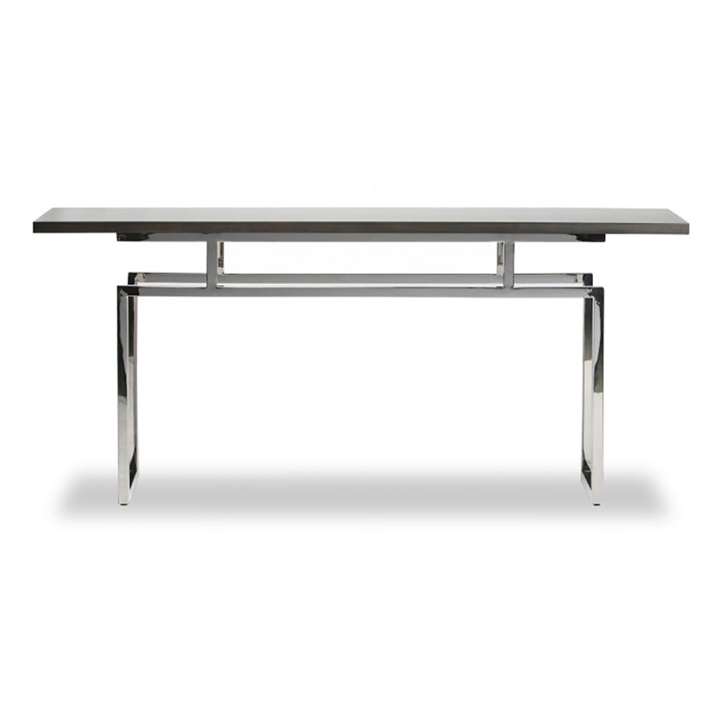 Hover Console Table