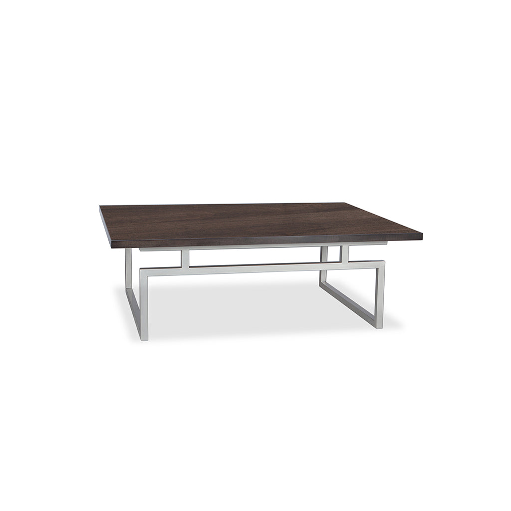 Hover Cocktail Table