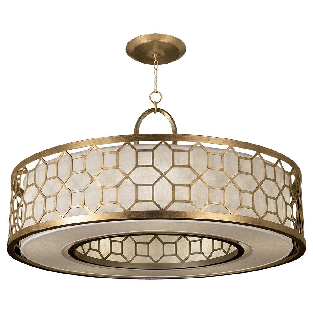 Allegretto Pendant 780340-2GU
