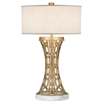 Allegretto Table Lamp 784910-2ST