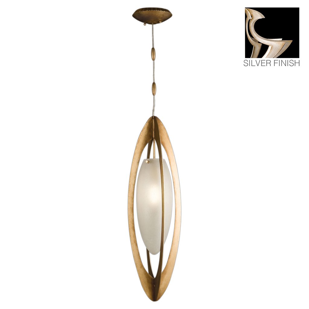 Staccato Pendant 787240ST