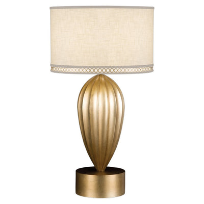 Allegretto 33" Table Lamp Small