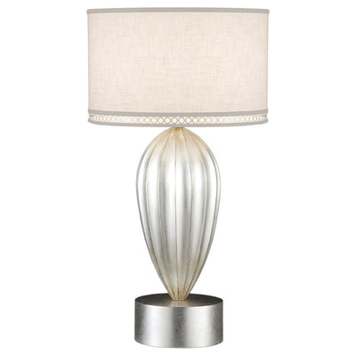 Allegretto Table Lamp 793110ST