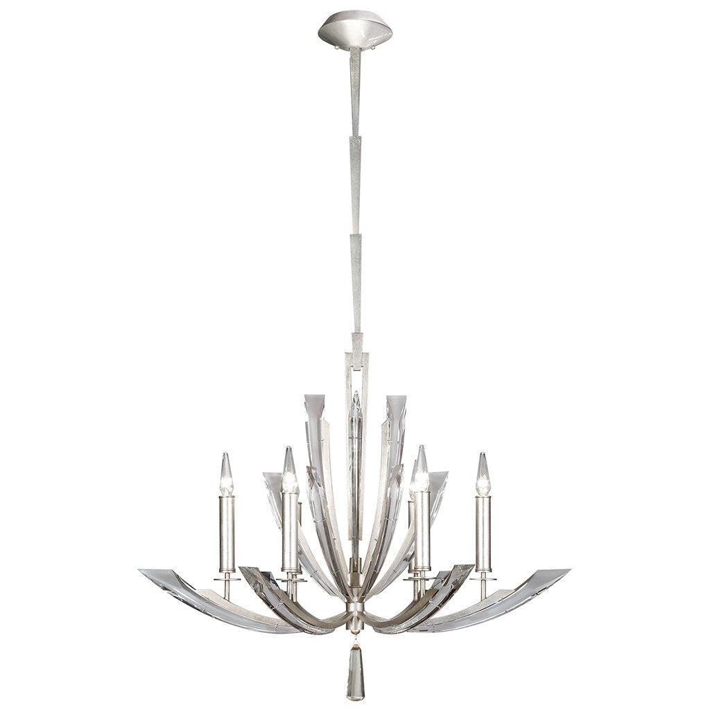 Vol de Cristal Chandelier 798040ST