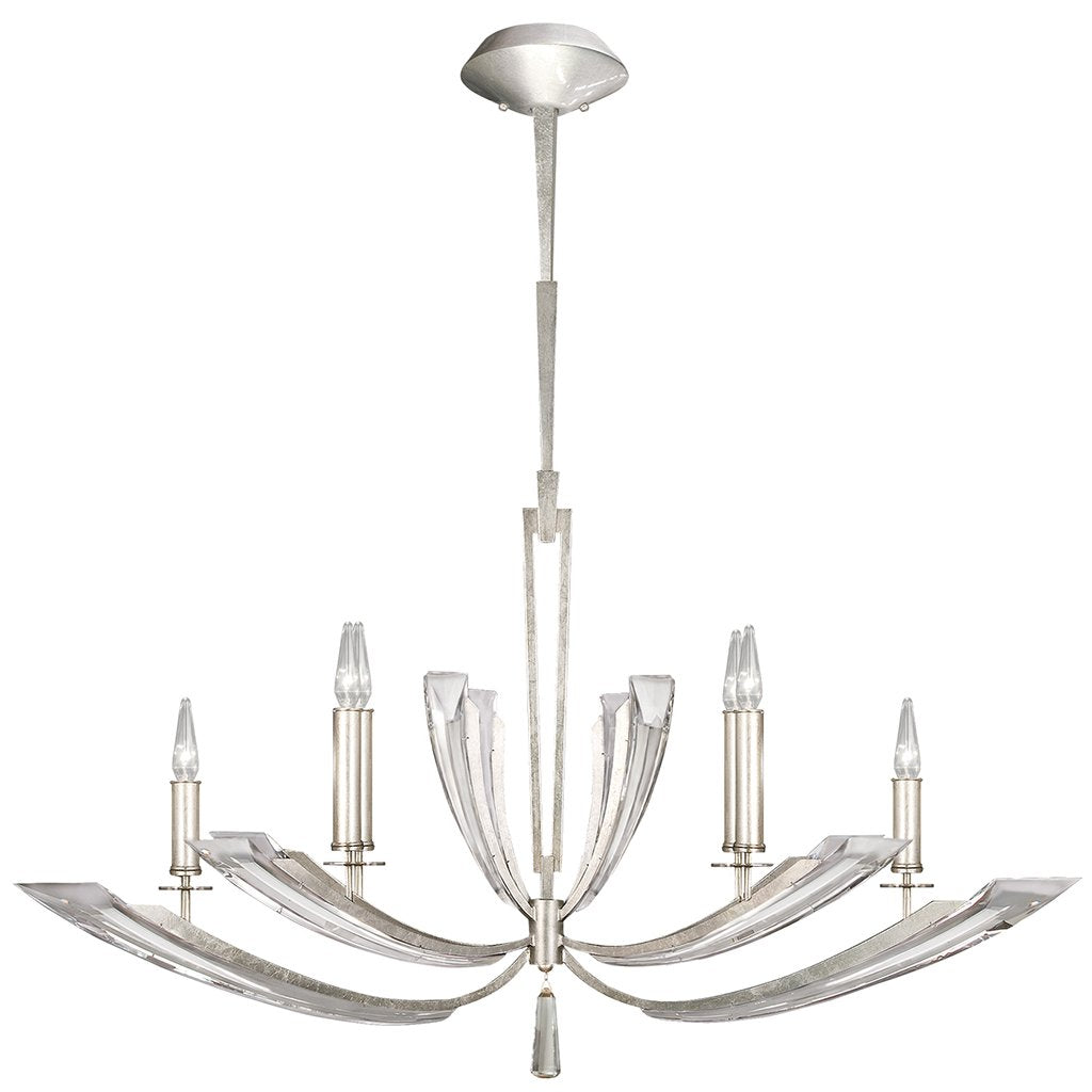 Vol de Cristal Chandelier 798140ST