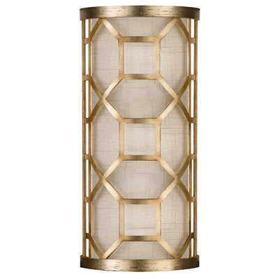 Allegretto Sconce 816850-2GU