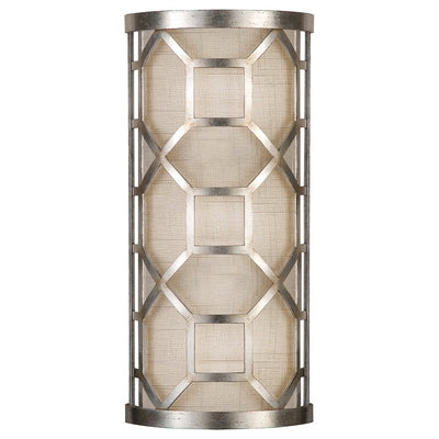 Allegretto 17" Sconce