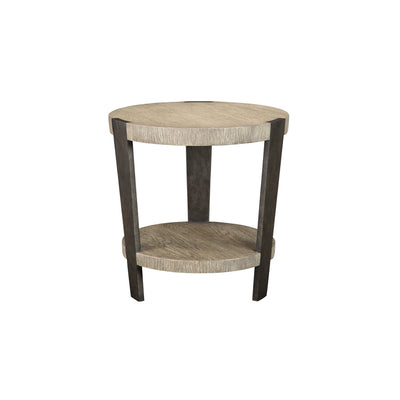 Hampton Occasional Table 5071