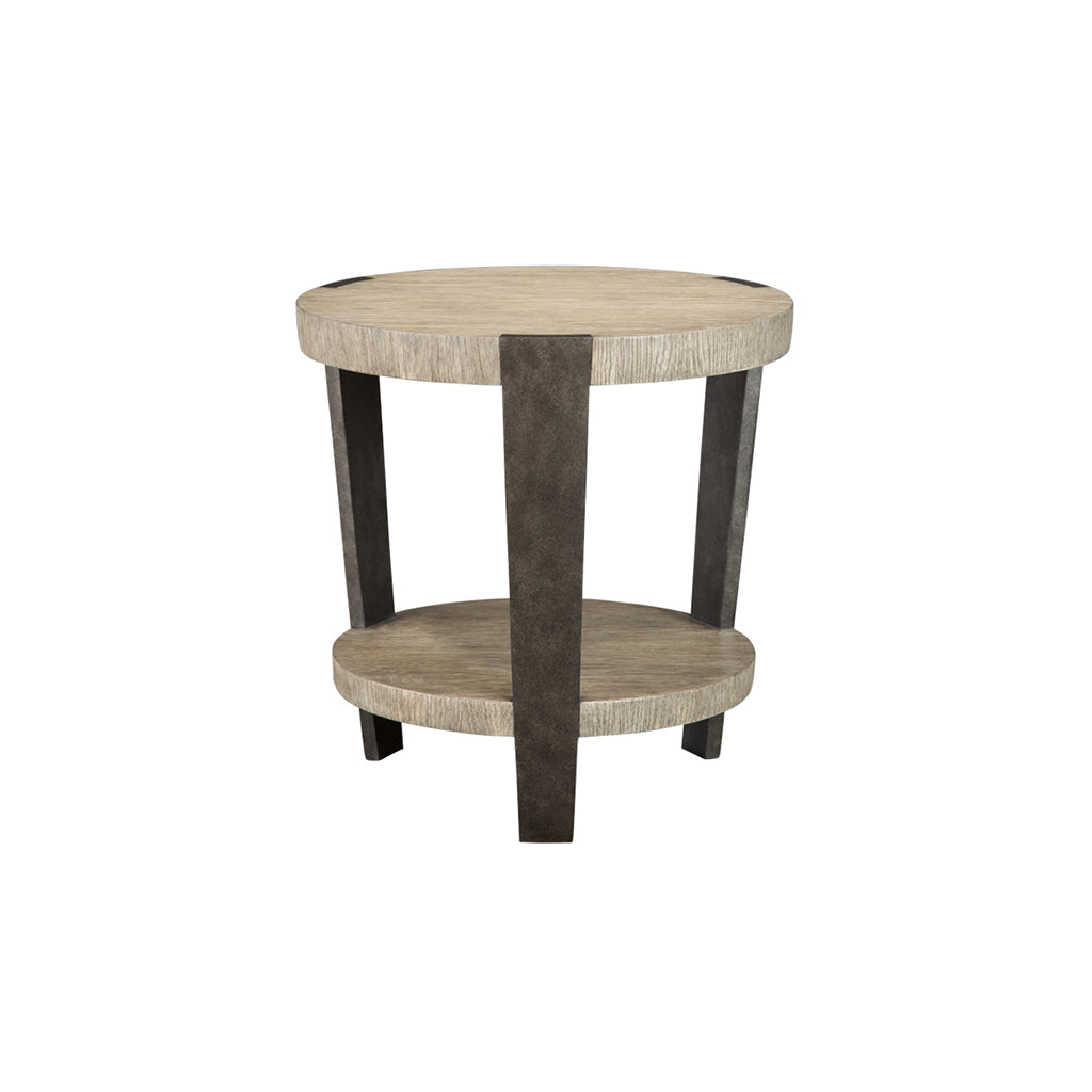 Hampton Occasional Table 5071