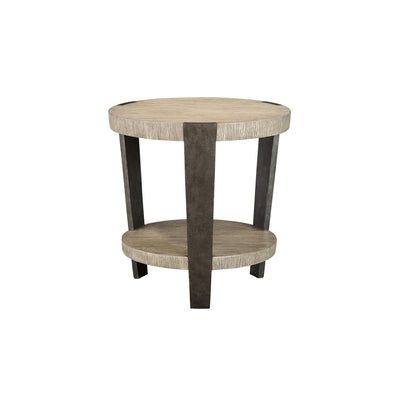 Hampton Occasional Table 5071
