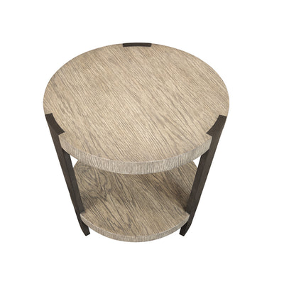 Hampton Occasional Table 5071