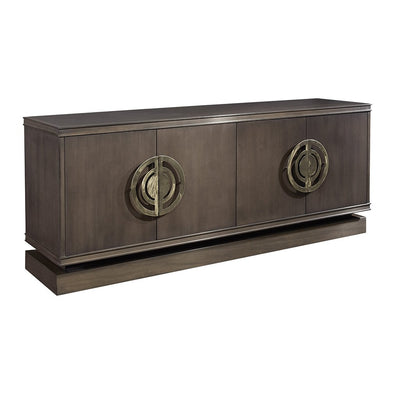 Swaim Lola Buffet 820-65-W