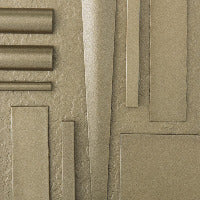 Vitre Circular LED Pendant