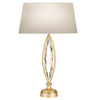 Marquise Table Lamp 850210-22ST