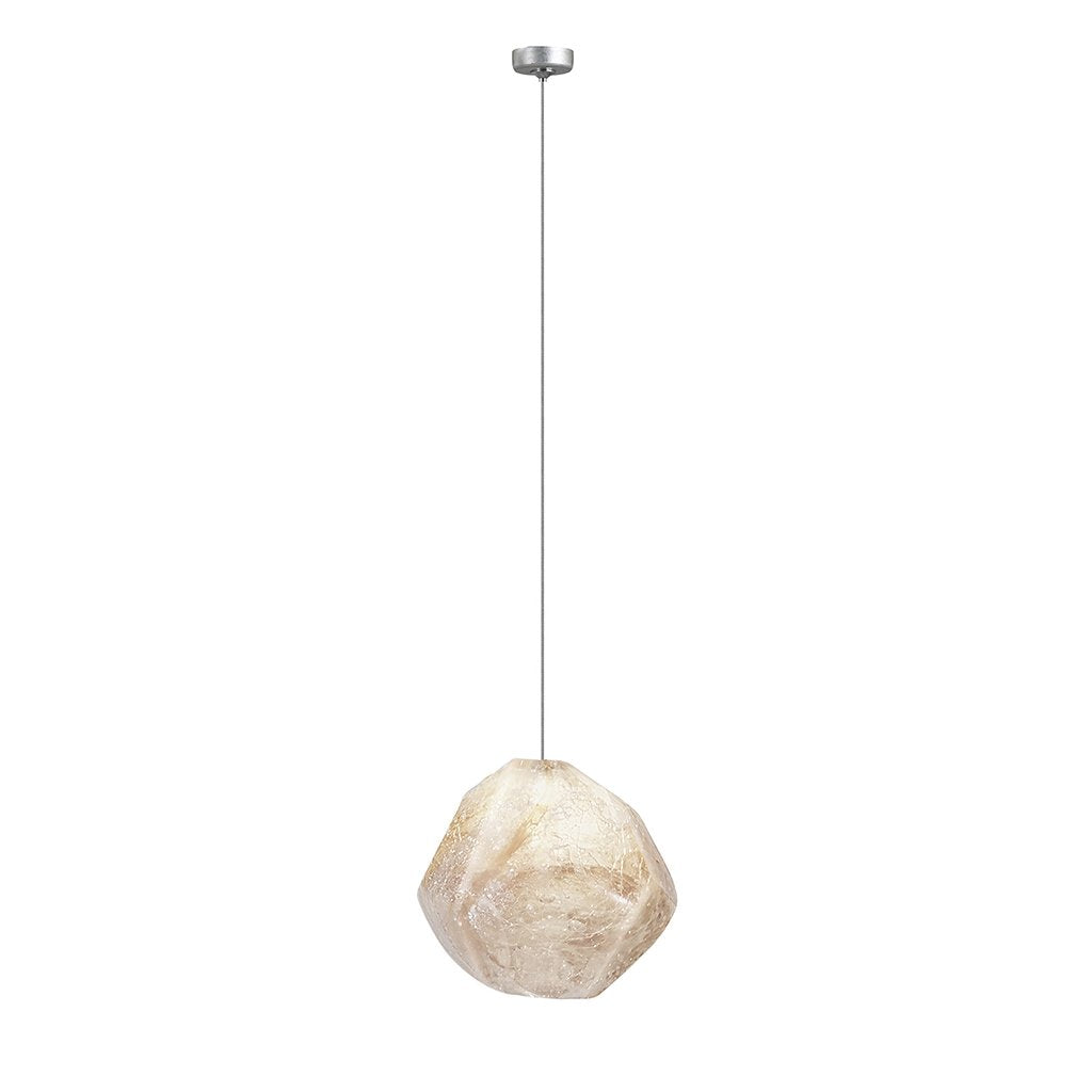Natural Inspirations LED Drop Light 851840-10LD
