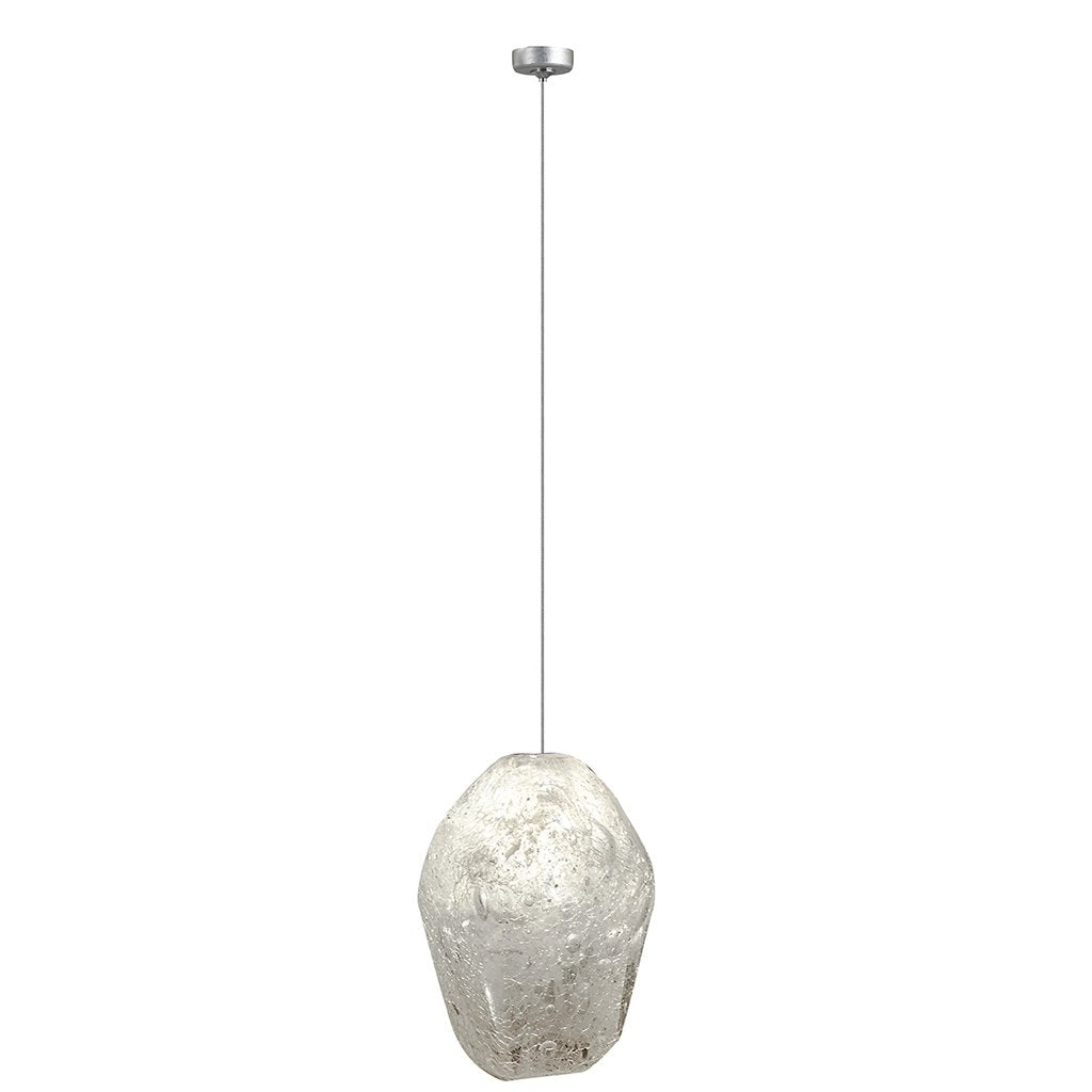 Natural Inspirations LED Drop Light 851840-13LD