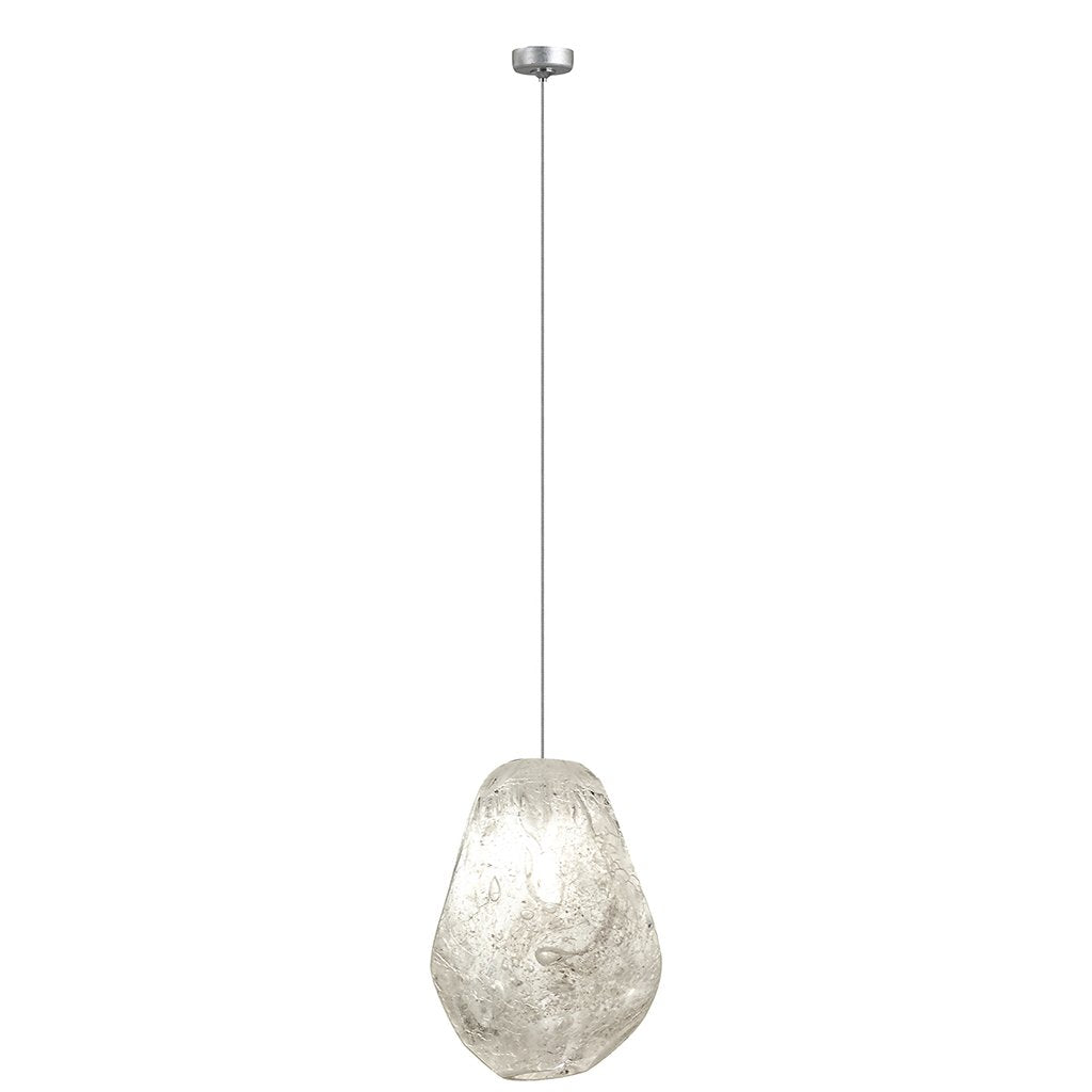 Natural Inspirations LED Drop Light 851840-15LD
