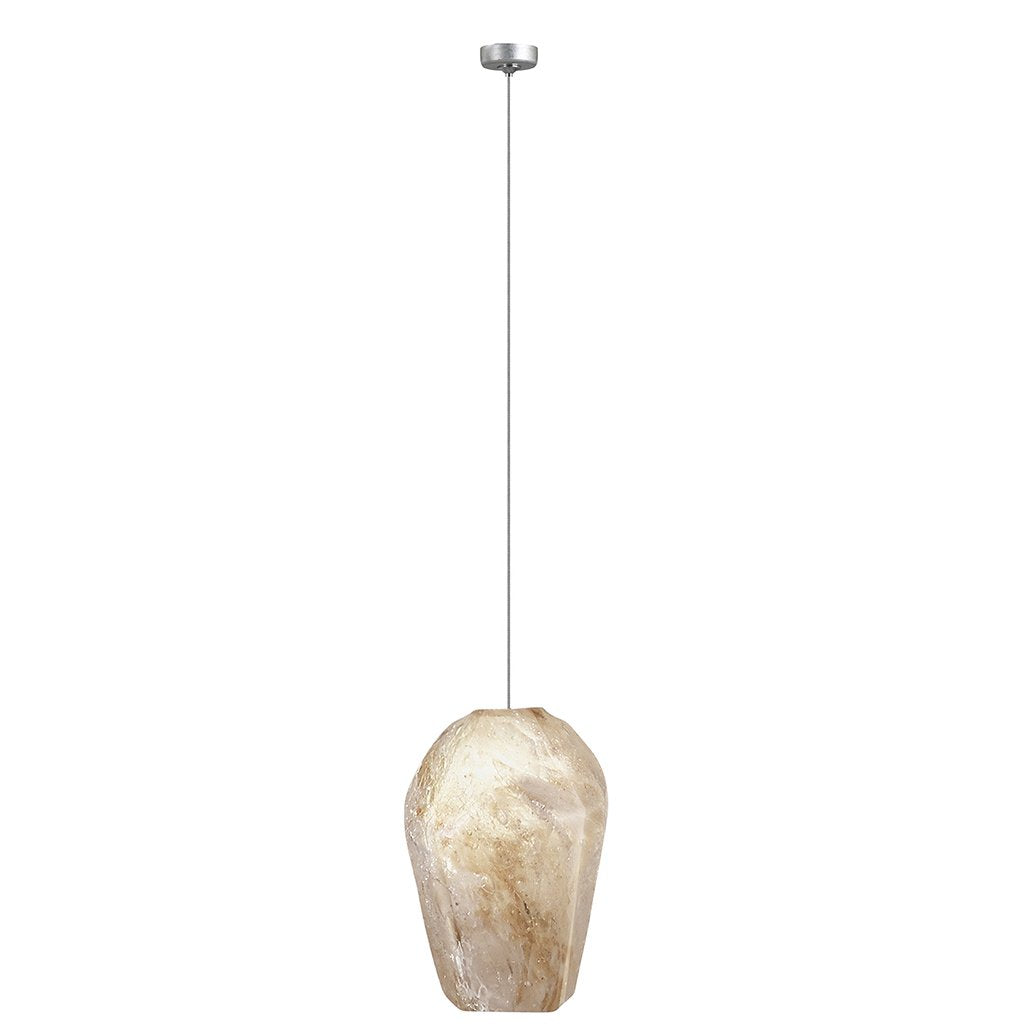 Natural Inspirations LED Drop Light 851840-17LD