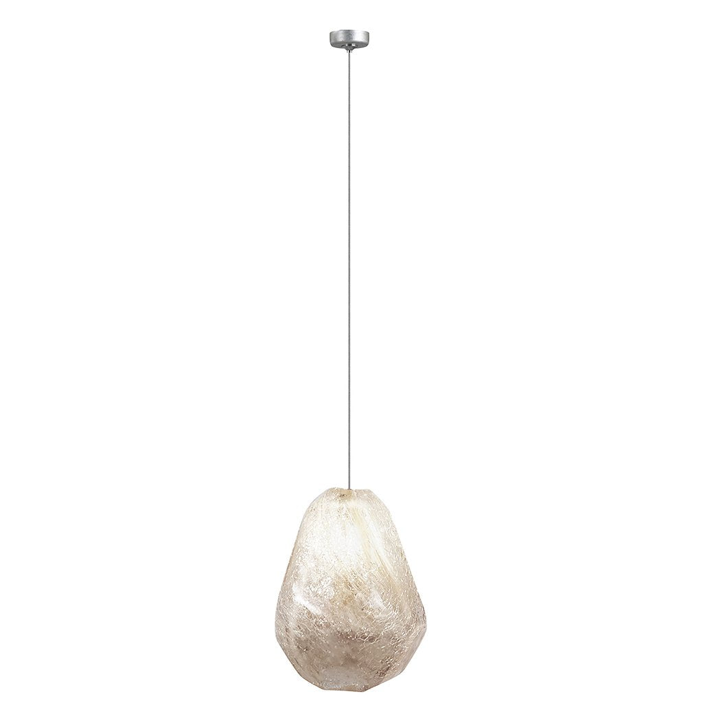 Natural Inspirations LED Drop Light 851840-19LD