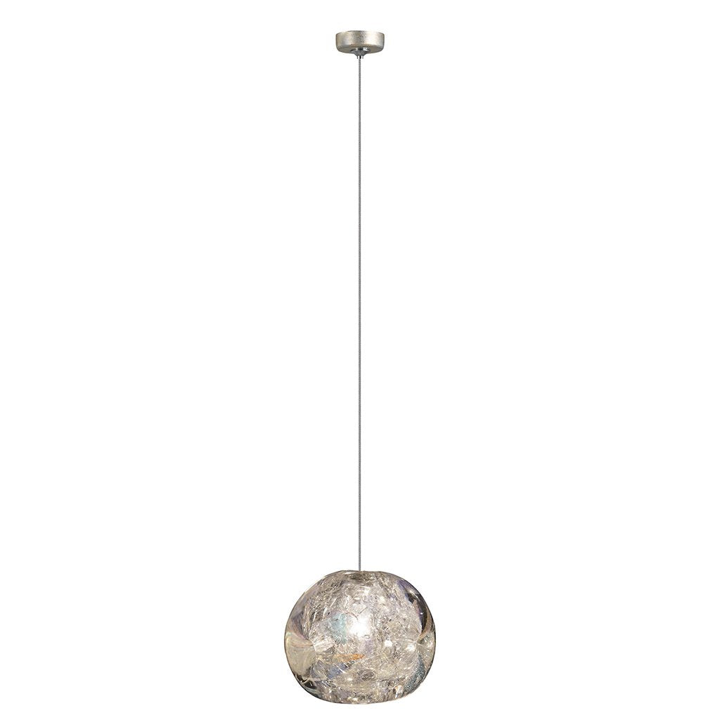 Natural Inspirations LED Drop Light 851840-206LD