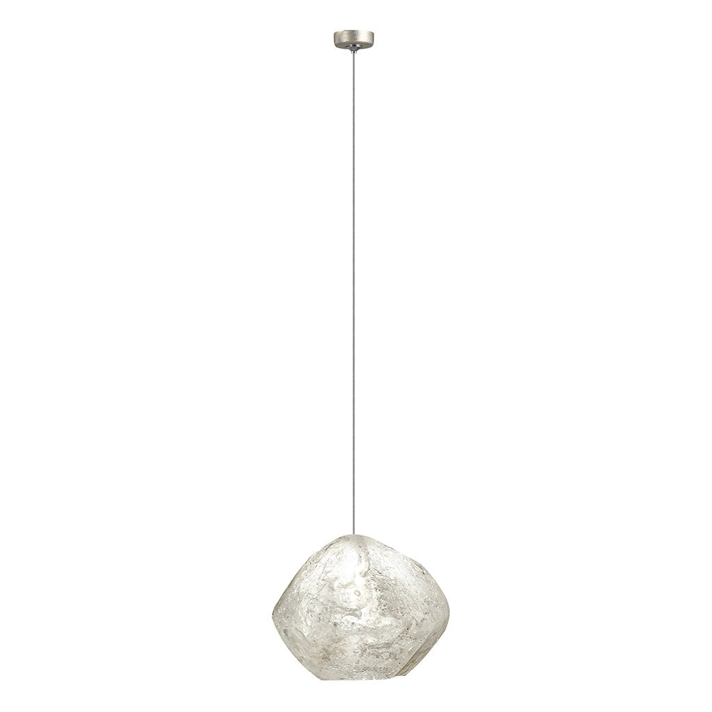 Natural Inspirations LED Drop Light 851840-20LD