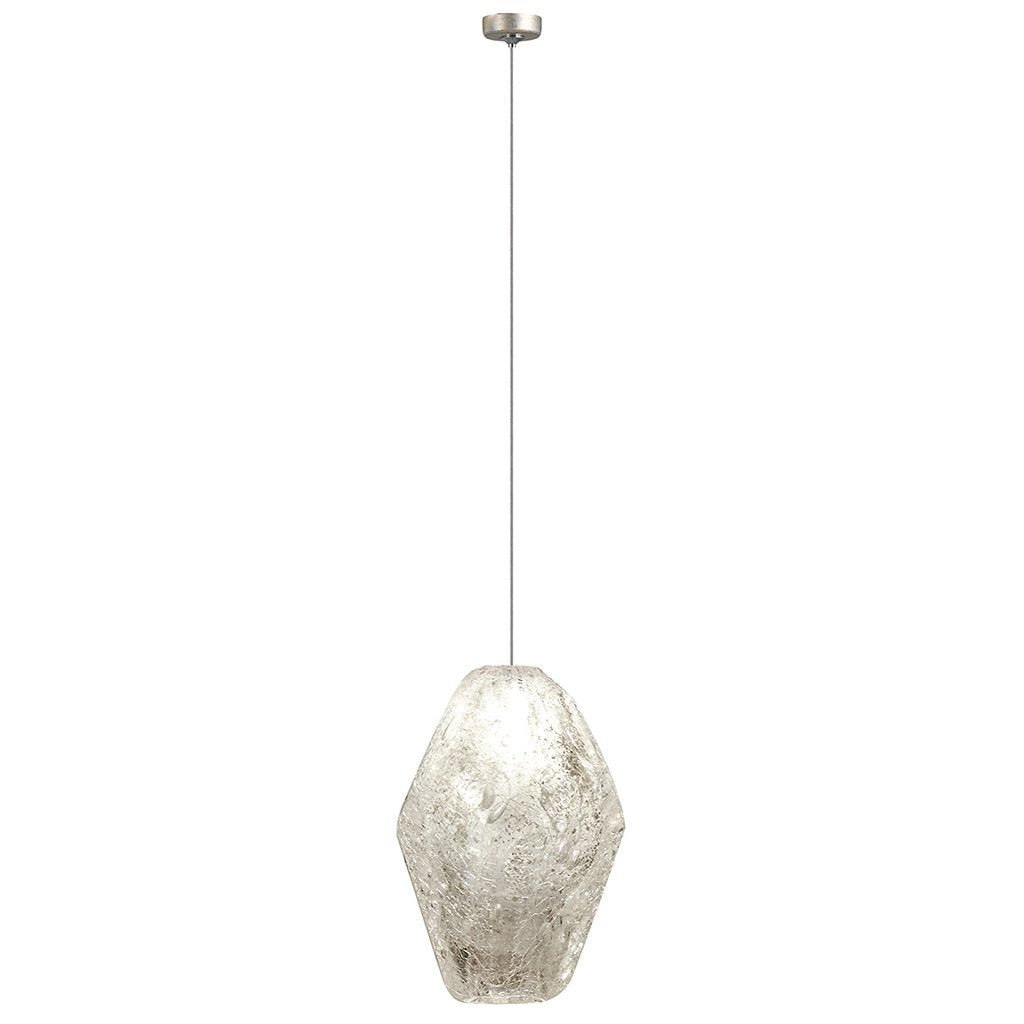 Natural Inspirations LED Drop Light 851840-24LD