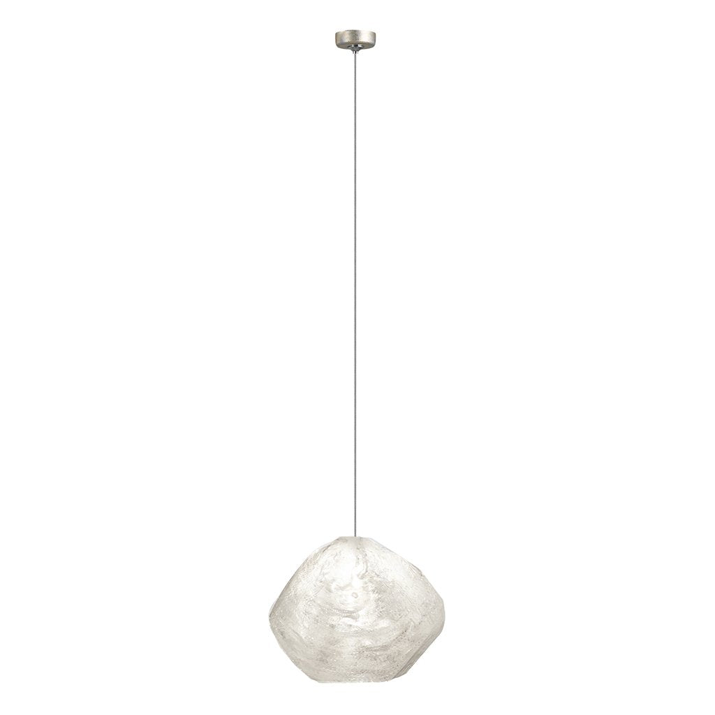 Natural Inspirations LED Drop Light 851840-26LD