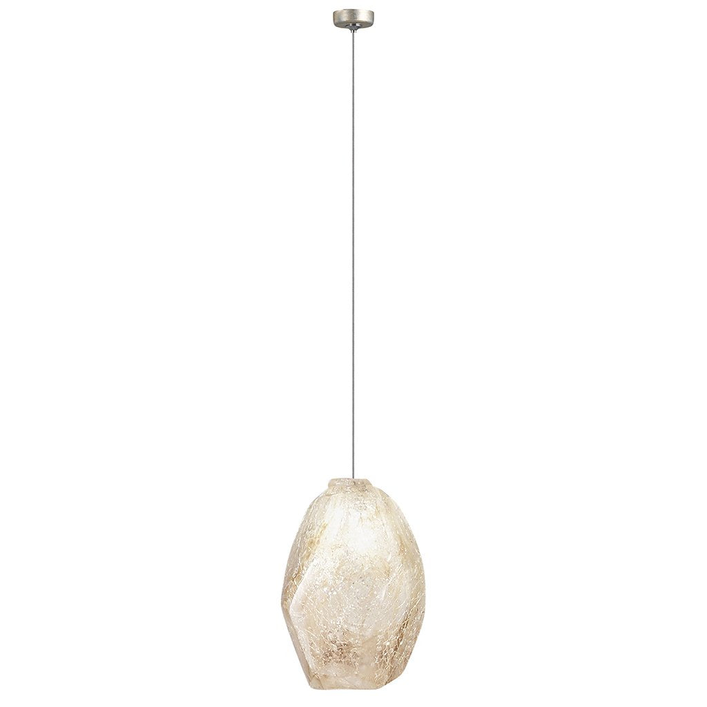 Natural Inspirations LED Drop Light 851840-28LD