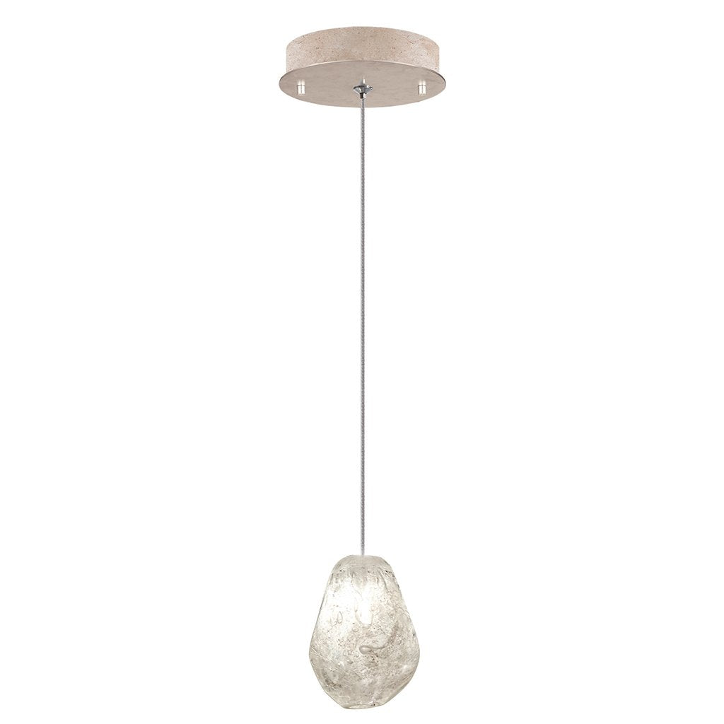Natural Inspirations LED Drop Light 852240-25LD