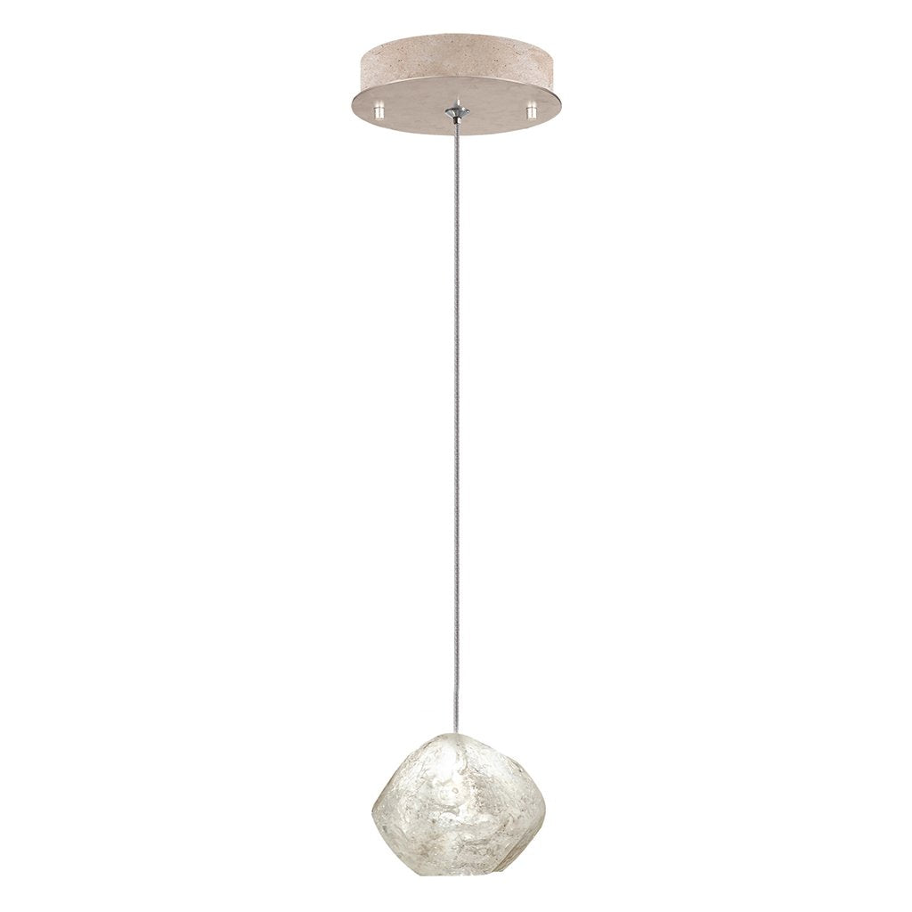 Natural Inspirations LED Drop Light 852240-26LD