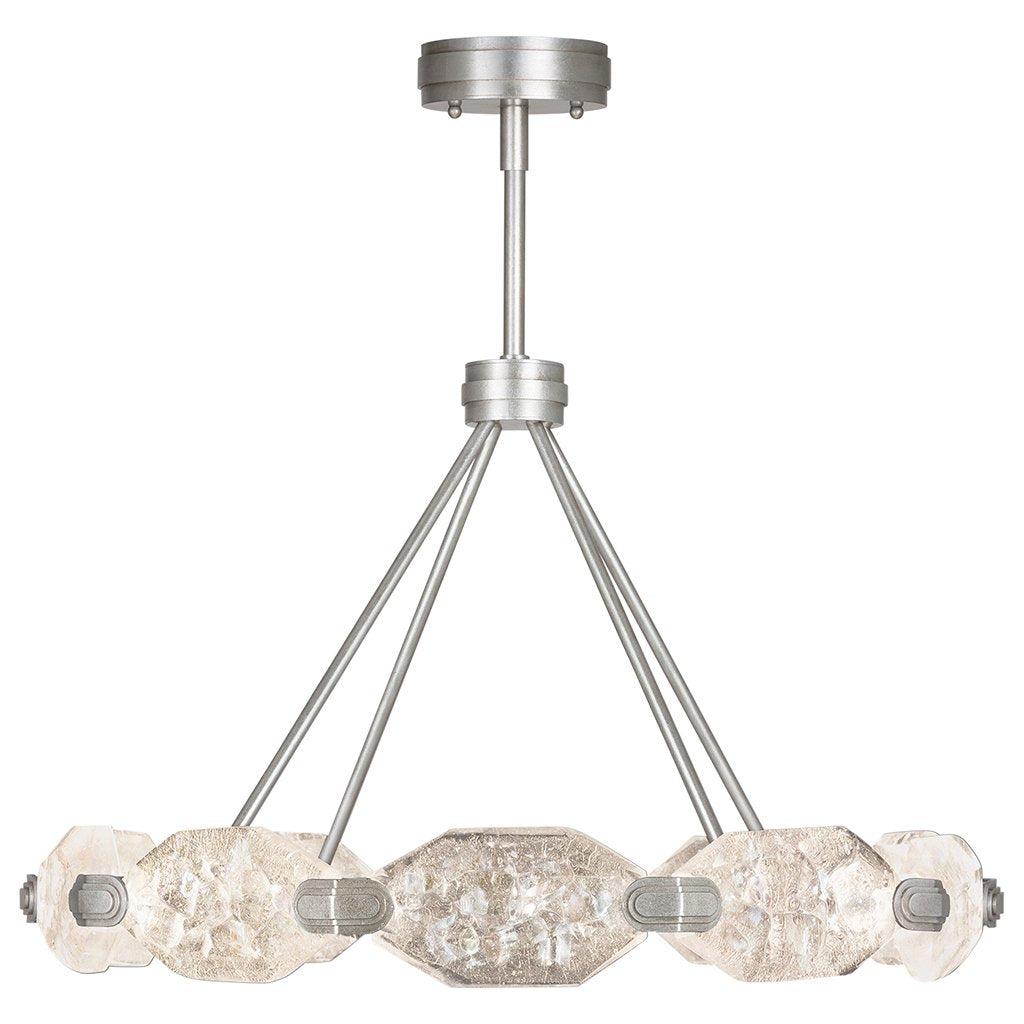Allison Paladino Pendant 873040-1ST