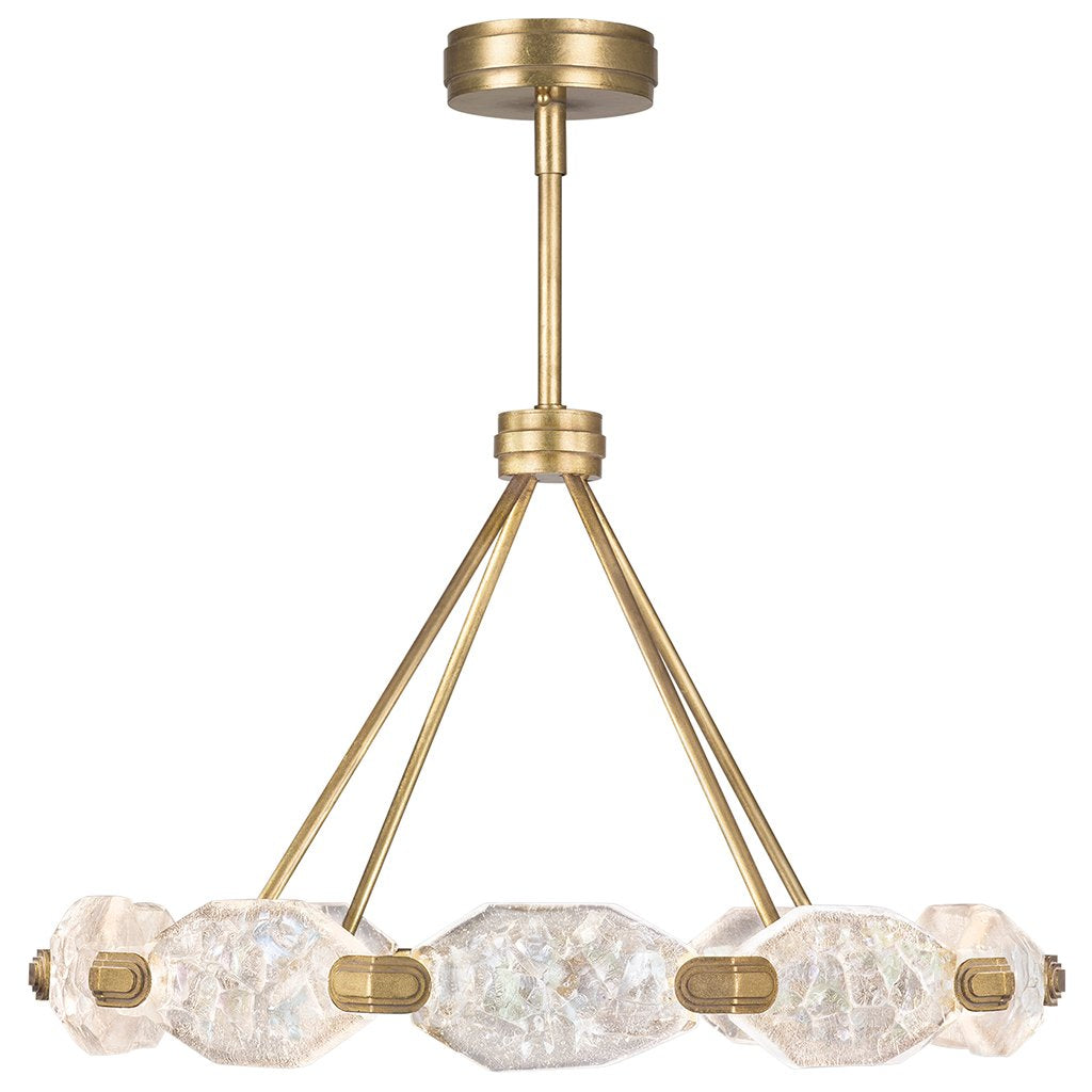 Allison Paladino Pendant 873040-2ST