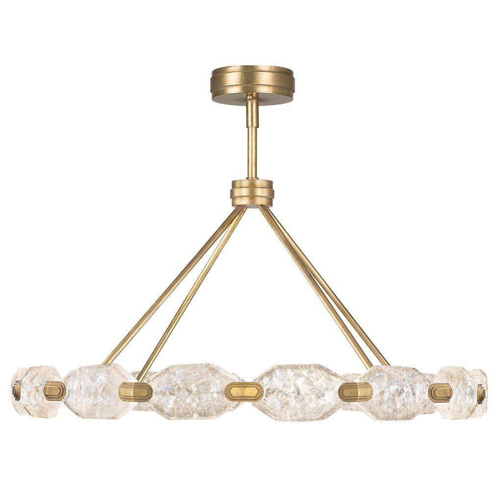 Allison Paladino Pendant 873140-2ST