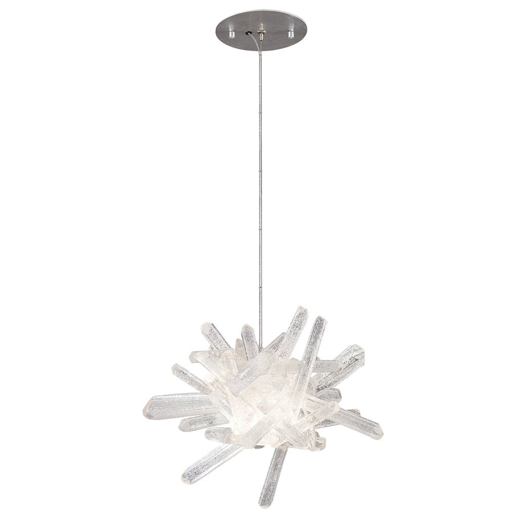 Diamantina Drop Light 873840ST