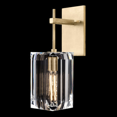 Monceau 14.5" Sconce
