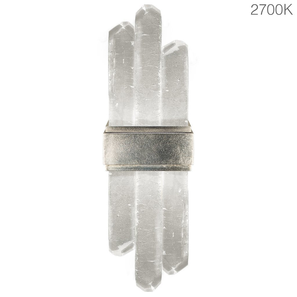 Lior Sconce 882150-11ST