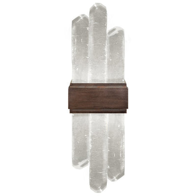 Lior 16.5" Sconce