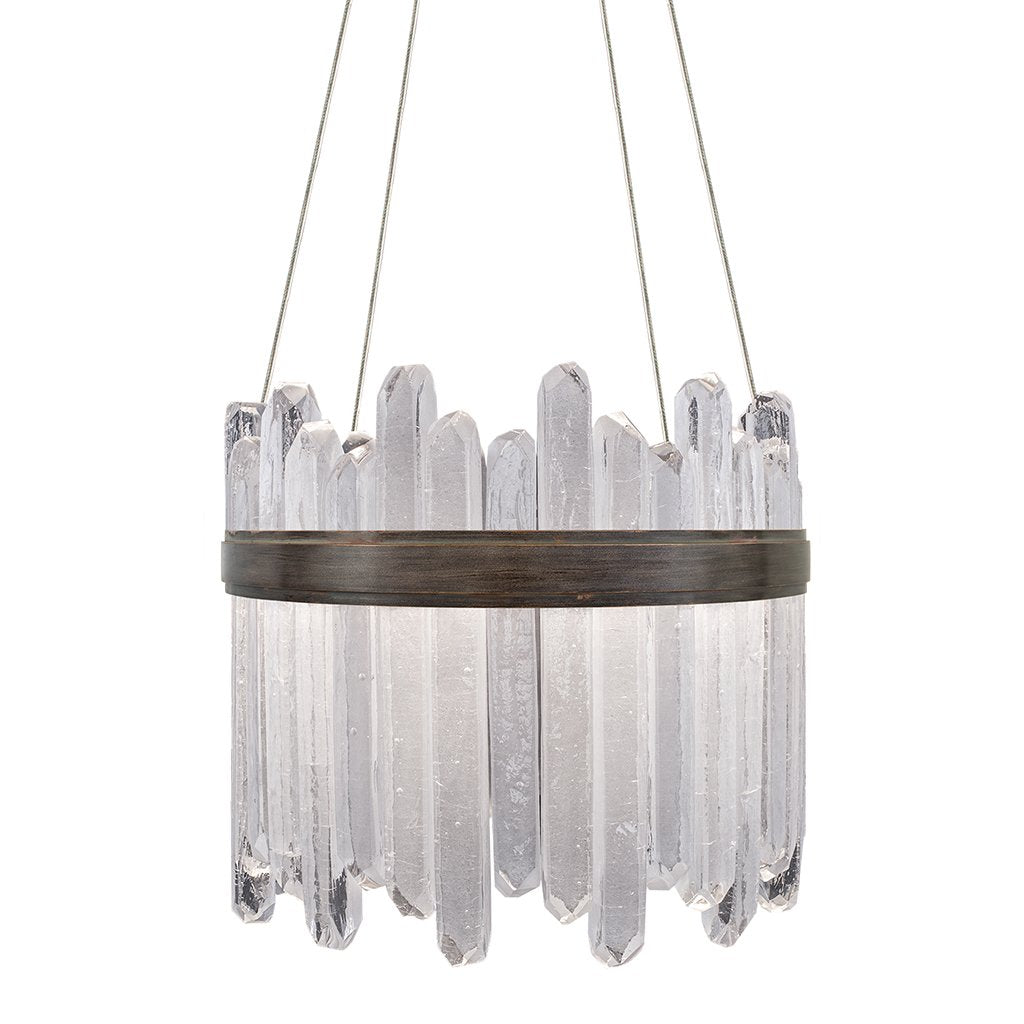 Lior Pendant 882240-3ST