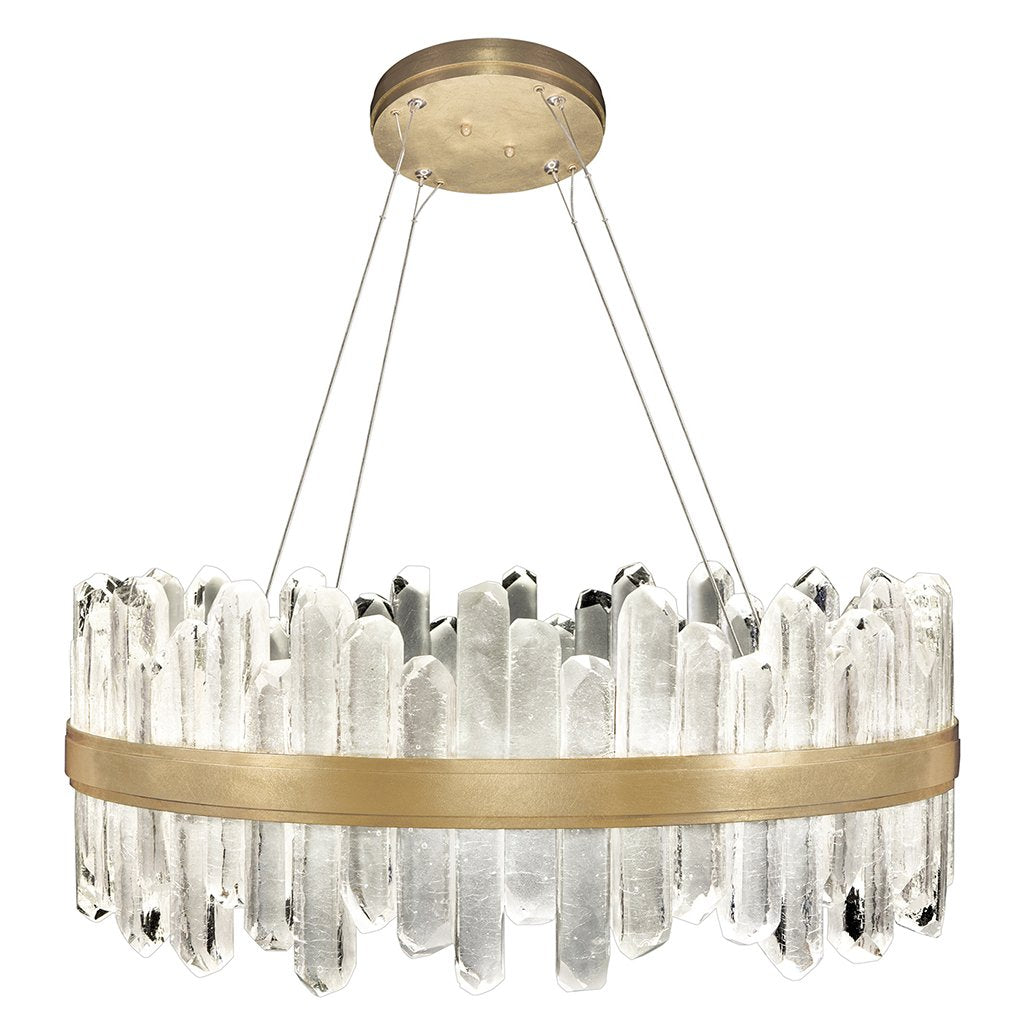 Lior Pendant 882340-2ST