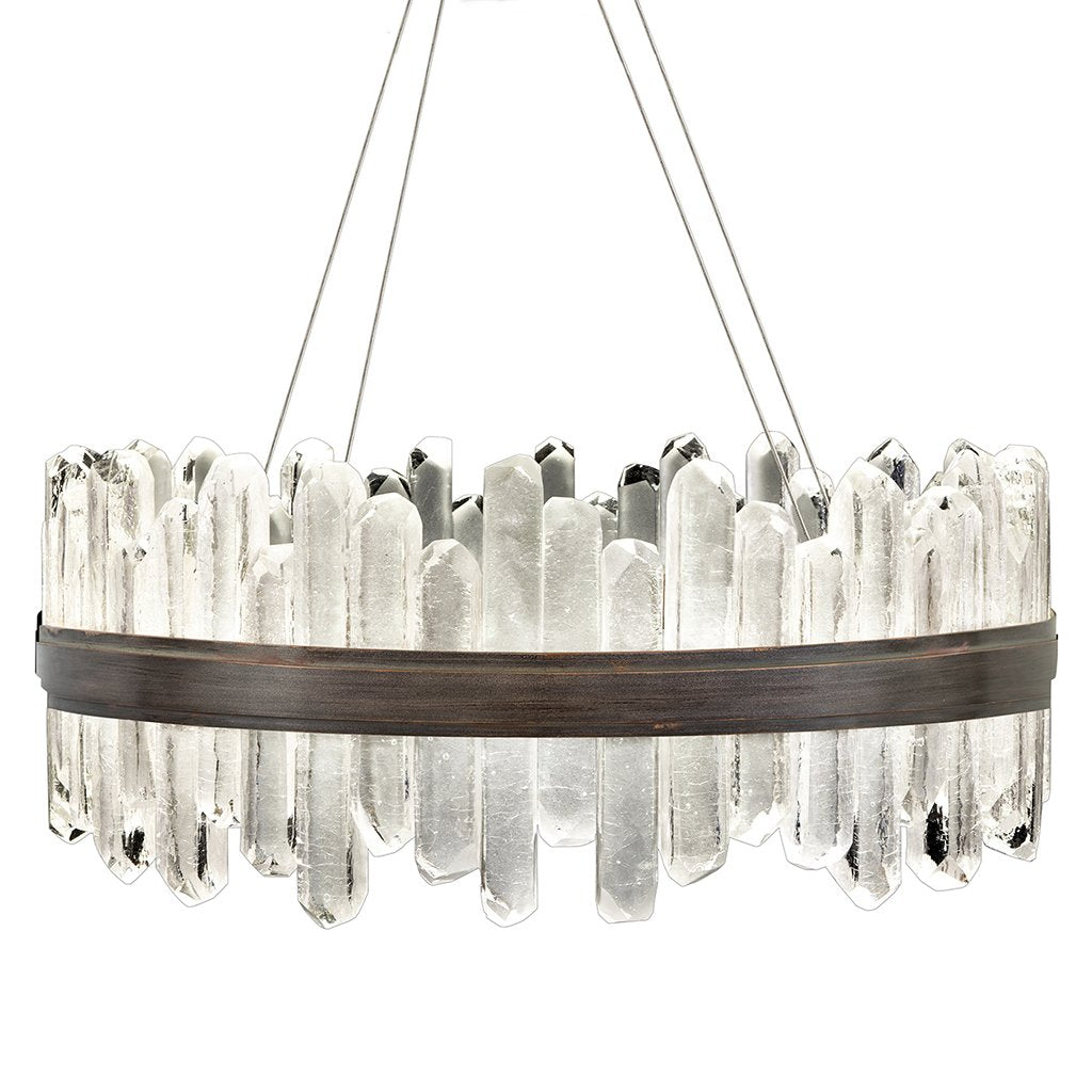 Lior Pendant 882340-3ST