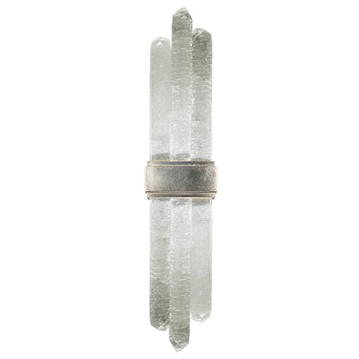 Lior Sconce 882350-11ST
