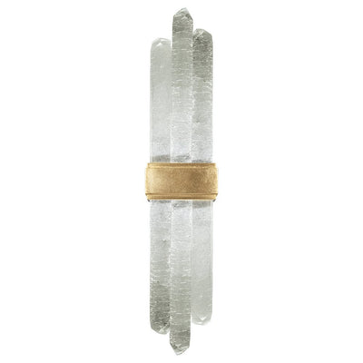 Lior 25.5" Sconce